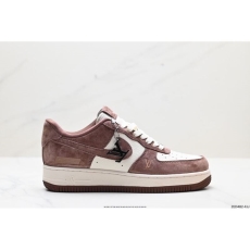 Nike Air Force 1 Shoes